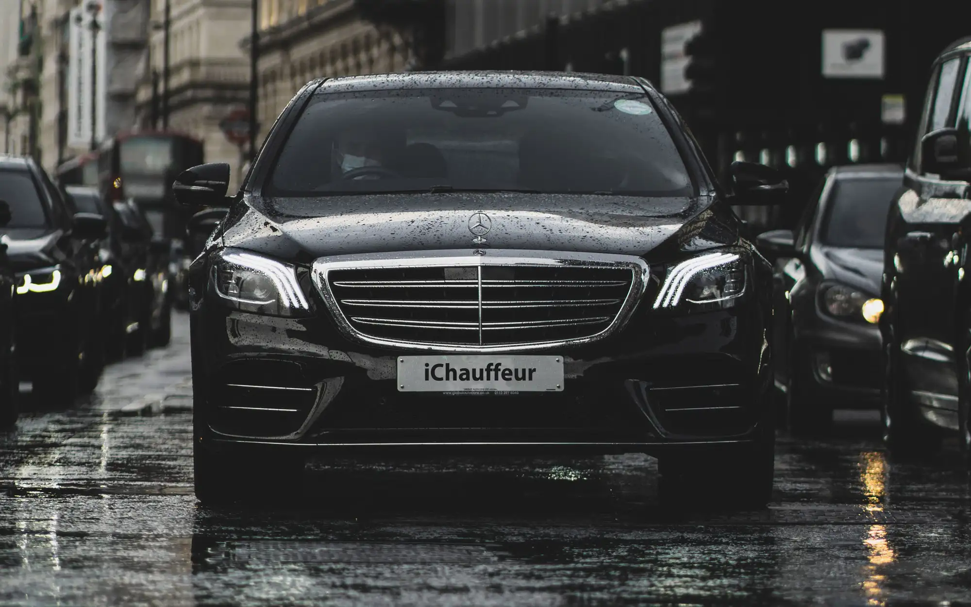 xe 5 chỗ giá rẻ