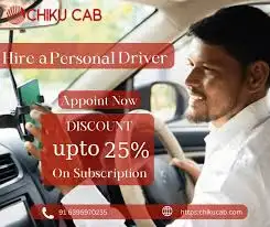 xe oto cũ hà nội